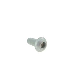 Originaler Bremsscheibenbolzen MOTO GUZZI GU98230820 M8x1,25x20mm