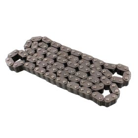 MORSE geschlossene Steuerkette 98XRH2015/108 für BMW