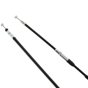 Câble de démarrage JMP 161-307 pour Yamaha XT