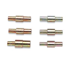 MATTHIES KIT FS11 PADDOCK STAND BOBBINS FOR FS-11
