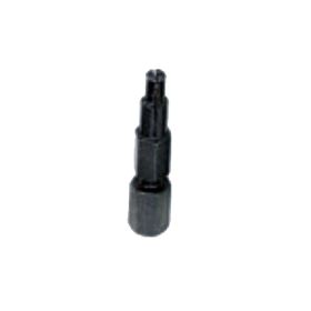 ESTRATTORE CUSCINETTO MATTHIES MK-0430-10 10 MM