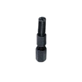 ESTRATTORE CUSCINETTO MATTHIES MK-0430-12 12 MM