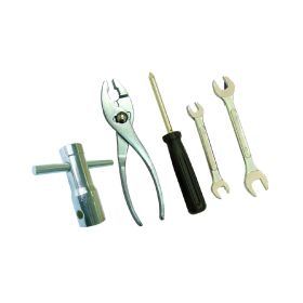 MATTHIES MK-9325 TOOLS MOTORBIKE