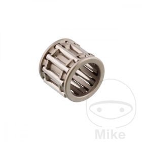 ROLLENLAGER MATTHIES MPM01412-XP1-