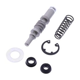 Kit revisione pompa freno MATTHIES MSB-111 per Honda