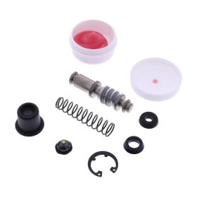 Kit revisione pompa freno MATTHIES MSB-115 per Honda