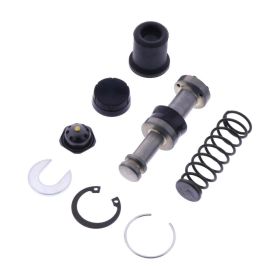 Kit revisione pompa freno MATTHIES MSB-406 per Kawasaki Z