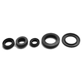 MATTHIES OSL-230 Motorabdichtungsdichtungssatz für Yamaha XT 600
