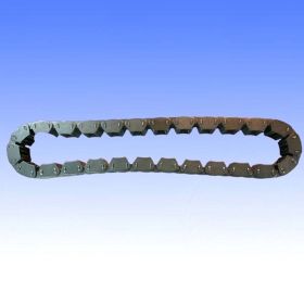 MATTHIES PCM-104 MOTORCYCLE TIMING CHAIN