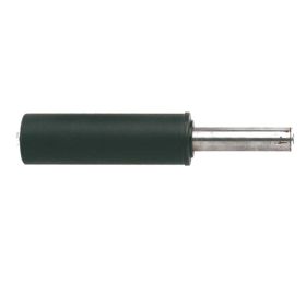 SUPPORTI CAVALLETTO ALZAMOTO MATTHIES PMB-1200K FOR K1200