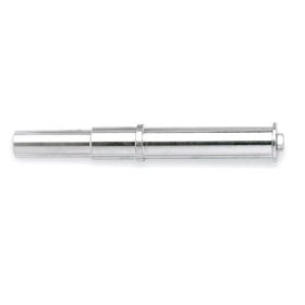 SUPPORTI CAVALLETTO ALZAMOTO MATTHIES PMD-01 FOR DUCATI