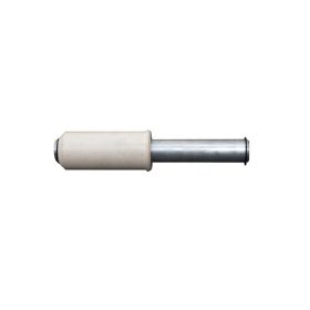 SUPPORTI CAVALLETTO ALZAMOTO MATTHIES PMM-01 42MM FOR MV/DUCATI