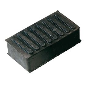 TAMPONE BIKE-LIFT RA-60 60X115X155