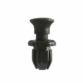 TOURMAX RVT-LR01 Kunststoff-Rivetsatz 10