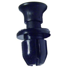 TOURMAX RVT-LR03 Kunststoff-Rivetsatz 10