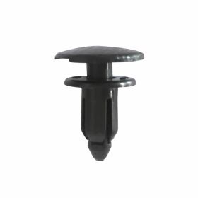 TOURMAX RVT-PP01 10 Nieten Set