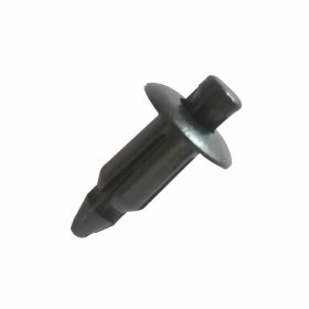 TOURMAX RVT-PR01 10 Nieten Set
