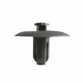 TOURMAX RVT-PR02 10-teiliges Snap-Rivetsatz