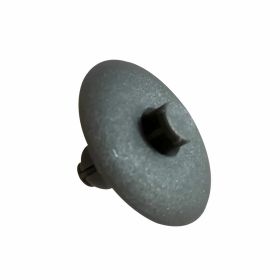 TOURMAX RVT-PR02 10-teiliges Snap-Rivetsatz