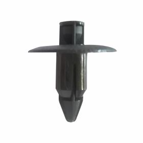 TOURMAX RVT-PR04 10-teiliges Snap-Rivetsatz
