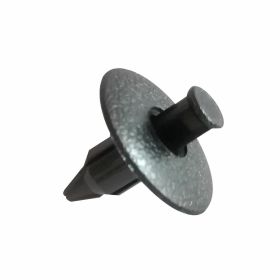 TOURMAX RVT-PR04 10-teiliges Snap-Rivetsatz