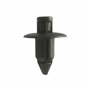 TOURMAX RVT-PR05 10 Nietenpressen-Kit