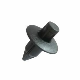 TOURMAX RVT-PR05 10 Nietenpressen-Kit