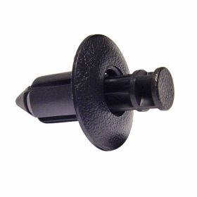 10 Kunststoff-Rivetsatz SUZUKI RVT-PR06
