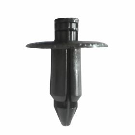 TOURMAX RVT-PR08 10-teiliges Snap-Rivetsatz