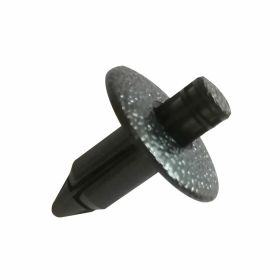 TOURMAX RVT-PR08 10-teiliges Snap-Rivetsatz
