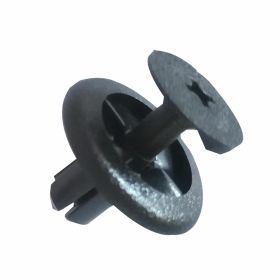 TOURMAX RVT-PT01 10 Nieten Druck Kit