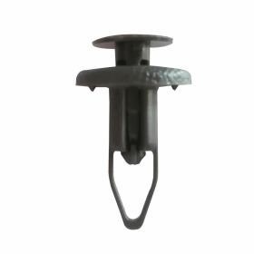 TOURMAX RVT-PT02 10-teiliges Druckniet-Set