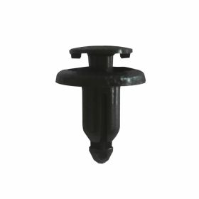 TOURMAX RVT-PT03 10 Press-Fit Nieten-Kit