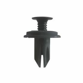 TOURMAX RVT-SR01 10 Nieten Set