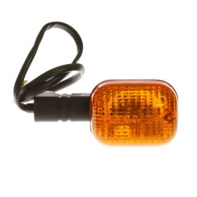 Freccia MATTHIES anteriore destra S00945000 per BMW F 650
