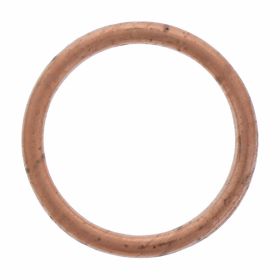 MATTHIES Auspuffdichtung 31,5x40x4 mm
