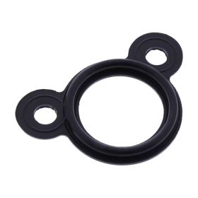 Guarnizione coperchio valvole candela MATTHIES S410510015016 per Suzuki