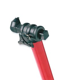 ADATTATORE KEGEL SAC-10 CP PER BIKE LIFT