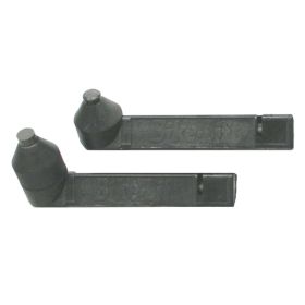 BIKE-LIFT SAC-10/Y ADATTATORE ANTERIORE