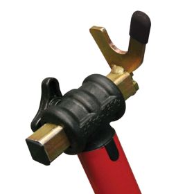 OUTIL PNEU MATTHIES SAF-10 N