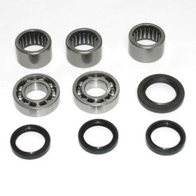 TOURMAX SAO-117 Schwingenreparatursatz für Honda XRV 750 AFRICA TWIN