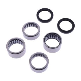 TOURMAX SAO-403 Schwingenrevision Kit für Kawasaki Z