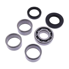 TOURMAX SAO-406 Schwingenüberholungs-Kit für Kawasaki ZR