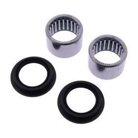 TOURMAX SAO-409 Schwingenrevision Kit für Kawasaki