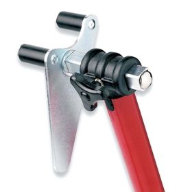 ADATTATORE UNIVERSALE FORCHETTA SAR-10 CP