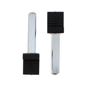 MATTHIES SBG/10 P PADDOCK STAND BOBBINS RUBBER FOR FORK
