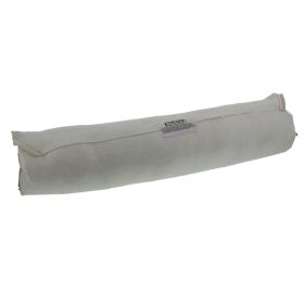 SILENT SPORT SDRP11 sound-absorbing wool