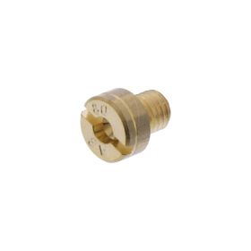 MIKUNI carburetor main jet 130
