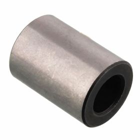 SCHWINGARM STüCK MATTHIES SUA45437