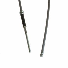 MATTHIES 159-131 Vorderbremskabel für Piaggio SFERA